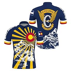 Generic customized colorado for sale  Delivered anywhere in USA 