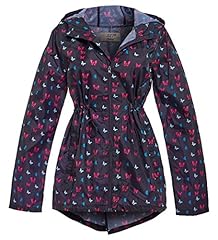 Size womens rain for sale  Delivered anywhere in UK
