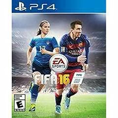Fifa standard edition for sale  Delivered anywhere in USA 