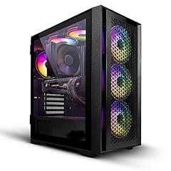 Computek gaming intel for sale  Delivered anywhere in UK