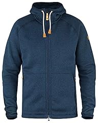 Fjällräven herren fleecejack gebraucht kaufen  Wird an jeden Ort in Deutschland