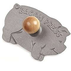 Norpro cast iron for sale  Delivered anywhere in USA 