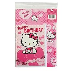 Hello kitty 222906 for sale  Delivered anywhere in UK