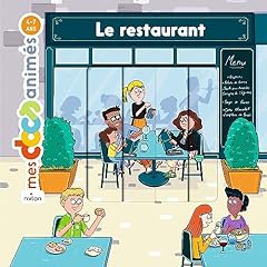 Restaurant d'occasion  Livré partout en France