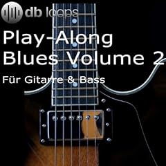 Slowblues stil albert gebraucht kaufen  Wird an jeden Ort in Deutschland
