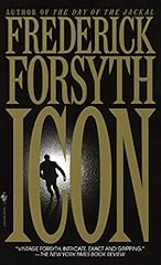 Icon novel for sale  Delivered anywhere in USA 