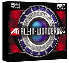 Ati technologies radeon for sale  Delivered anywhere in USA 