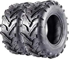 Euker atv utv for sale  Delivered anywhere in USA 