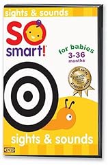 Smart sights sounds for sale  Delivered anywhere in USA 