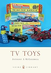 Toys 723 for sale  Delivered anywhere in UK