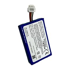 Dftim pck 361 for sale  Delivered anywhere in USA 