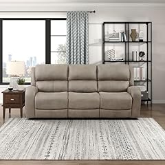 Lexicon recliner couch for sale  Delivered anywhere in USA 