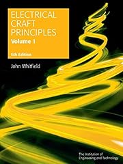 Electrical craft principles for sale  Delivered anywhere in UK