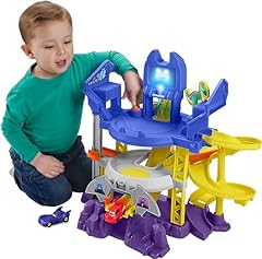 Fisher price batwheels for sale  Delivered anywhere in USA 