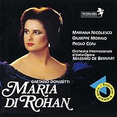Maria rohan for sale  Delivered anywhere in UK