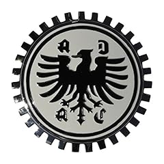 Adac german auto for sale  Delivered anywhere in USA 