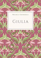 Giulia usato  Spedito ovunque in Italia 