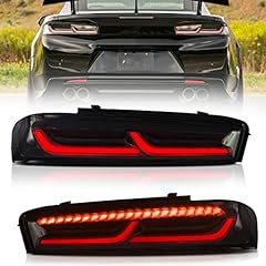 Vland led taillights for sale  Delivered anywhere in USA 
