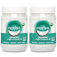 Nutiva organic cold for sale  Delivered anywhere in USA 