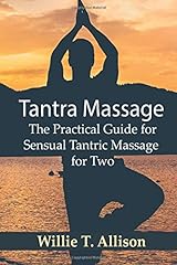 Tantra massage the d'occasion  Livré partout en France