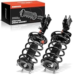 Premium front pair for sale  Delivered anywhere in USA 