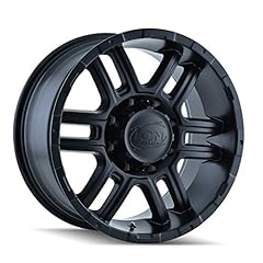 Ion alloy style for sale  Delivered anywhere in USA 