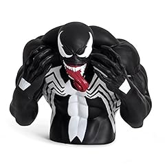 Marvel venom bust for sale  Delivered anywhere in USA 