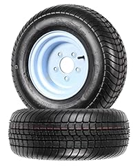 Ecustomrim pack trailer for sale  Delivered anywhere in USA 