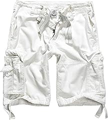shorts bermudas homme d'occasion shorts bermudas homme d'occasion Livré partout en France
