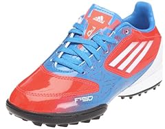 Adidas f10 trx gebraucht kaufen  Wird an jeden Ort in Deutschland