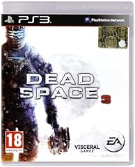 Dead space usato  Spedito ovunque in Italia 