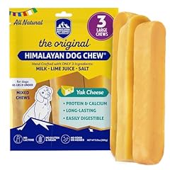 Himalayan dog chew for sale  Delivered anywhere in USA 