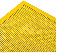 Grille reine ruche d'occasion  Livré partout en France