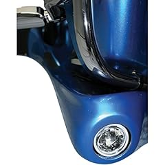 Motor trike light for sale  Delivered anywhere in USA 