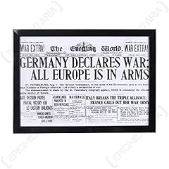 Epische militaria deklaration gebraucht kaufen  Wird an jeden Ort in Deutschland