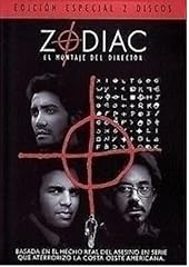 zodiac mark ii d'occasion zodiac mark ii d'occasion Livré partout en France