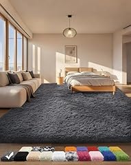 Ophanie area rugs for sale  Delivered anywhere in USA 