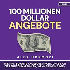 100 millionen dollar gebraucht kaufen  Wird an jeden Ort in Deutschland