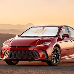 Sun shade 2025 for sale  Delivered anywhere in USA 