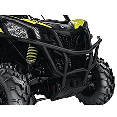 New oem front for sale  Delivered anywhere in USA 