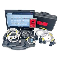 Agco diagnostic scanner for sale  Delivered anywhere in USA 
