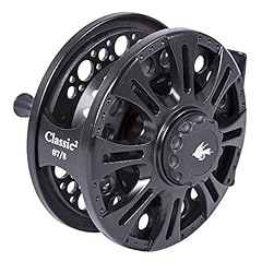 Snowbee classic fly for sale  Delivered anywhere in UK