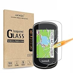 Akwox tempered glass for sale  Delivered anywhere in USA 