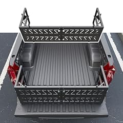 Czmenghe truck bed for sale  Delivered anywhere in USA 