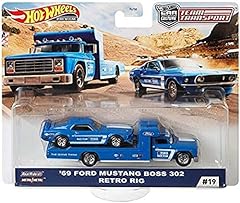 Hot wheels team for sale  Delivered anywhere in USA 