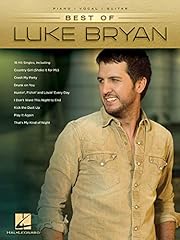 Best luke bryan for sale  Delivered anywhere in USA 