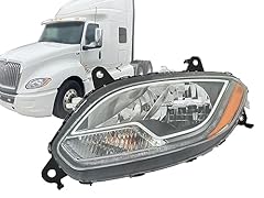 Auto parts avenue for sale  Delivered anywhere in USA 