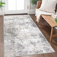 Iohouze abstract area for sale  Delivered anywhere in USA 