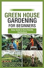 Green house gardening for sale  Delivered anywhere in USA 
