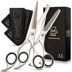 Miura professional hair for sale  Delivered anywhere in USA 